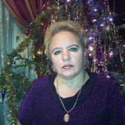  ,   , 67 ,   ,   , c 