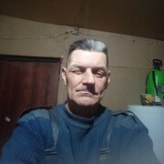 ���������� ������, ���� ������� �������, 50 ���, ������������ ��� ����� � ���������, c�������� ���������