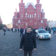  ,   C, 34 ,   
