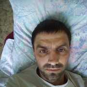 ���������� �������, ������� uyra, 46