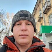 ���������� ������, ���� ������� ������, 42 ����, ������������ ��� ������, ����� � ���������, c�������� ���������