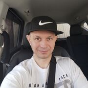  ,  , 42