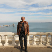 ���������� �������, ���� ������� ��������, 63 ����, ������������ ��� ������, ����� � ���������, c�������� ���������