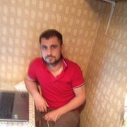 ���������� ������, ���� ������� ����, 45 ���, ������������ ��� ������