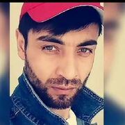 ���������� ������, ���� ������� Muhammadiso, 37 ���, ������������ ��� ������, ����� � ���������