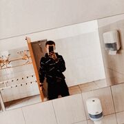  ,   , 22 ,   ,   , c , 