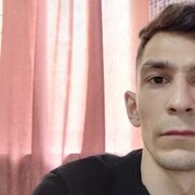 ,  , 26