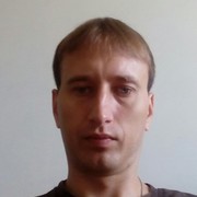  -,  , 35