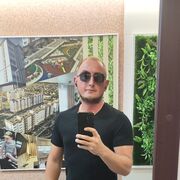  ,  Maks, 31