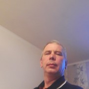  ,  , 54