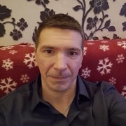 ���������� ����, ���� ������� �����, 41 ���, ������������ ��� ������, ����� � ���������