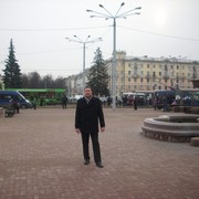  ,   , 44 ,     , c 