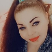  ,   , 40 ,   ,   