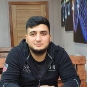  -,   Timur, 32 ,   ,   , c , 