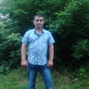  ,  amon, 54