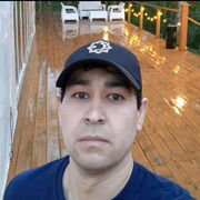  ,  Mansur, 29