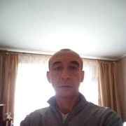  ,   , 54 ,   ,   , c 