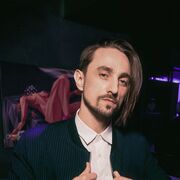 ���������� ������, ���� ������� ����, 34 ����, ������������ ��� ������, ����� � ���������, c�������� ���������