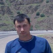  ,   ILXOM, 39 ,     , c 