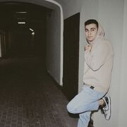 ���������� ������, ���� ����� ����, 23 ����, ������������ ��� ������, ����� � ���������