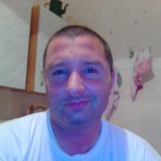  ,   Denis, 43 ,   
