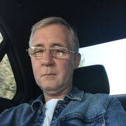  ,   , 55 ,  
