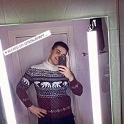 ���������� �����-���������, ���� ������� Sergey, 27 ���, ������������ ��� ������, ����� � ���������