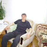 ���������� �����, ���� ������� ��������, 45 ���, ������������ ��� ������, ����� � ���������, c�������� ���������