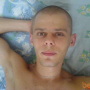  ,   , 41 ,     , c 