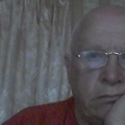  ,   Shlandakov15, 69 ,   