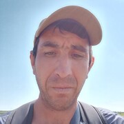 ���������� ���������, ���� ������� �����, 40 ���, ������������ ��� ������, ����� � ���������