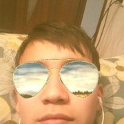  ,   , 30 ,   ,   , c 