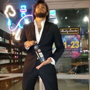  ,   EMI, 31 ,   ,   , c 