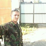  ,   Dims, 34 ,   ,   , c 