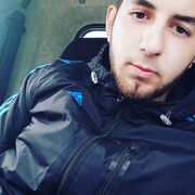 ���������� �����������, ���� ������� No name, 27 ���, ������������ ��� ������, ����� � ���������, c�������� ���������