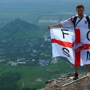 ���������� �����-���������, ���� ������� ����������, 36 ���, ������������ ��� ������, ����� � ���������, c�������� ���������