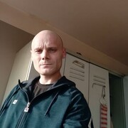  ,   , 41 ,     , c 