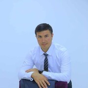  ,  Mike, 29