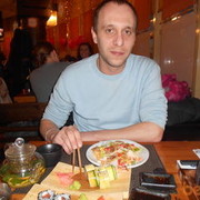 ���������� ������, ���� ������� ����, 40 ���, ������������ ��� ������, ����� � ���������, c�������� ���������