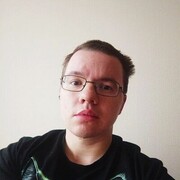 ���������� ��������, ���� ������� �������, 27 ���, ������������ ��� ����� � ���������, c�������� ���������