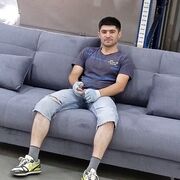  ,   , 27 ,   ,   