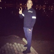  ,   , 31 ,   ,   , c 