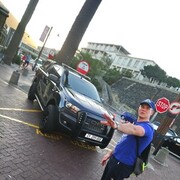 ���������� �����������, ���� ������� �������, 32 ����, ������������ ��� ������, ����� � ���������, c�������� ���������