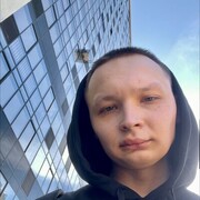 ���������� ���������� �����, ���� ����� �����, 24 ����, ������������ ��� ������, ����� � ���������, c�������� ���������, ���������