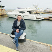  ,   , 36 ,   ,   , c 