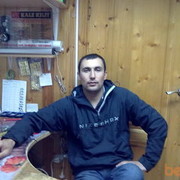  ,   JORA, 41 ,  