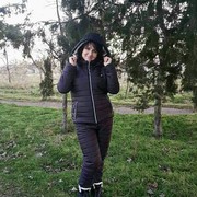  ,   , 49 ,   ,   , c 