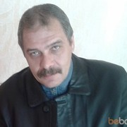  ,   , 60 ,   ,   , c 
