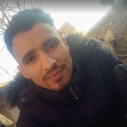  ,   , 25 ,   ,   , 