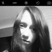  ,  , 22